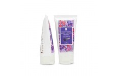 Sữa dưỡng thể LAVENDER-Thế giới đồ gia dụng HMD