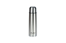 Bình giữ nhiệt inox CarLMann 500ML BES523-Thế giới đồ gia dụng