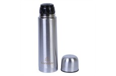 Bình giữ nhiệt inox CarLMann 500ML BES523-Thế giới đồ gia dụng