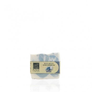 Xà phòng biển xanh 55gr-Thế giới đồ gia dụng HMD