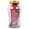 Bình ngâm rượu - nước hoa quả Kova 4.5L-Thế giới đồ gia dụng HMD