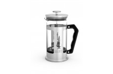 Bình pha cà phê Bialetti kiểu Pháp Press 350ml 990003160-Thế