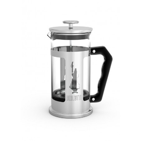 Bình pha cà phê Bialetti kiểu Pháp Press 350ml 990003160