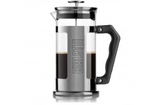 Bình pha cà phê Bialetti kiểu Pháp Press 350ml 990003160-Thế