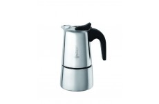 Bình pha cà phê bếp từ Bialetti Venus 4 cup 990001682/NW-Thế