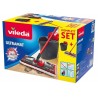 Bộ dụng cụ lau nhà Vileda-Thế giới đồ gia dụng HMD