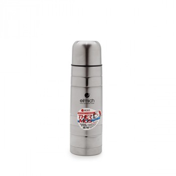 Bình giữ nhiệt ELMICH INOX 304 EL-519X-Thế giới đồ gia dụng HMD