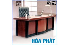 Bàn lãnh đạo cao cấp DT1890H3-Thế giới đồ gia dụng HMD