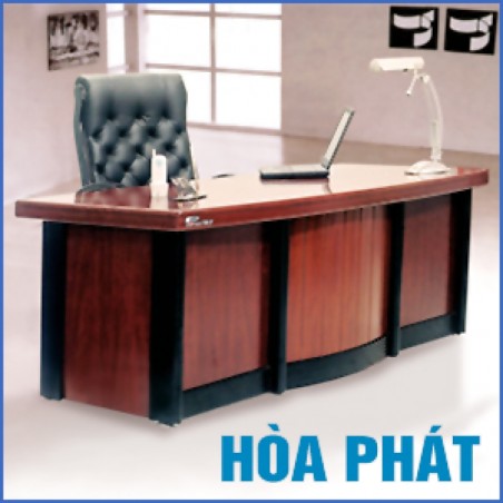 Bàn lãnh đạo cao cấp DT1890H3