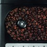 Máy pha cafe tự động Krups EA 8108-Thế giới đồ gia dụng HMD