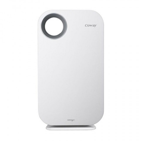 Máy lọc không khí Coway AP-1008CH-Thế giới đồ gia dụng HMD
