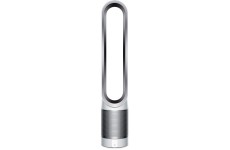 Quạt không cánh kèm lọc không khí Dyson Pure Cool Link TP02