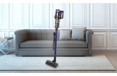 Máy hút bụi không dây Dyson V11 Absolute-Thế giới đồ gia dụng