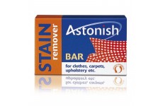 Bộ sản phẩm tẩy rửa Astonish 3 món-Thế giới đồ gia dụng HMD