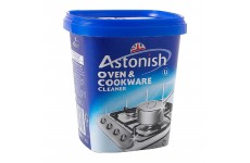 Bộ sản phẩm tẩy rửa Astonish 3 món-Thế giới đồ gia dụng HMD