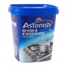 Bộ sản phẩm tẩy rửa Astonish 3 món-Thế giới đồ gia dụng HMD