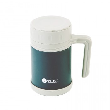 Bình giữ nhiệt ELMICH EL-7228-Thế giới đồ gia dụng HMD