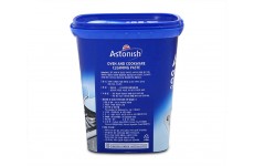 Kem tẩy rửa dụng cụ nhà bếp Astonish-Thế giới đồ gia dụng HMD