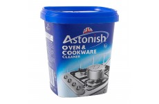 Bộ sản phẩm tẩy rửa Astonish 2 món-Thế giới đồ gia dụng HMD