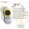 Máy mát xa cầm tay Medical Dream-Thế giới đồ gia dụng HMD