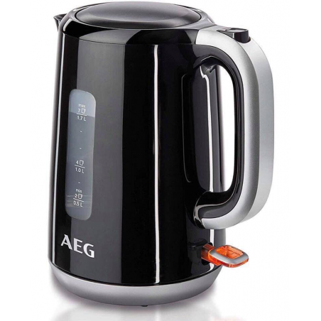 Ấm đun nước siêu tốc AEG EWA3300 - 1.7L