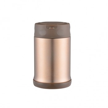 Bình đựng thức ăn giữ nhiệt ELMICH EL-0631-Thế giới đồ gia dụng