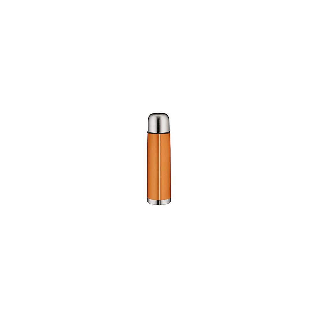 Bình giữ nhiệt Alfi IsoTherm Eco, màu cam, dung tích 750ml-Thế