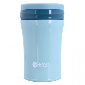 Bình đựng thức ăn giữ nhiệt ELMICH EL-0688-Thế giới đồ gia dụng