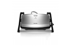 Máy kẹp bánh mì Breville-Thế giới đồ gia dụng HMD