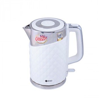 Bình siêu tốc ELMICH KEE-0217-Thế giới đồ gia dụng HMD