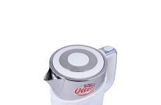 Bình siêu tốc ELMICH KEE-0217-Thế giới đồ gia dụng HMD