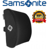 Gối Samsonite công nghệ cooling-Thế giới đồ gia dụng HMD