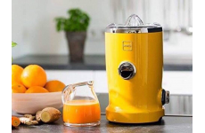 Máy ép đa năng Novis Vita Juicer-Thế giới đồ gia dụng HMD