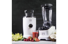 Máy ép đa năng Novis Vita Juicer-Thế giới đồ gia dụng HMD