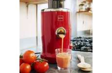 Máy ép đa năng Novis Vita Juicer-Thế giới đồ gia dụng HMD