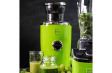 Máy ép đa năng Novis Vita Juicer-Thế giới đồ gia dụng HMD