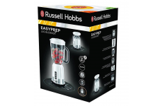 Máy xay sinh tố Russell Hobbs 2290- 56 EasyPrep-Thế giới đồ gia