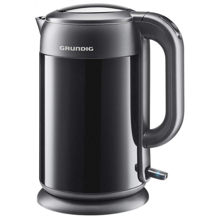 Ấm đun nước siêu tốc Grundig WK6440 1,7L