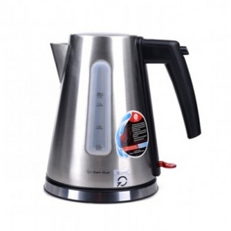 Bình siêu tốc SMART COOK ELMICH KES-6874