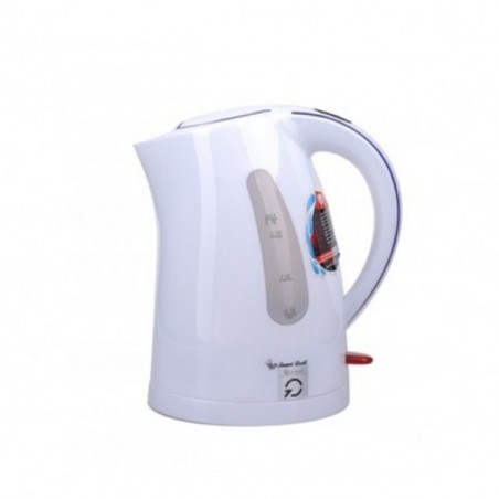 Bình siêu tốc SMART COOK ELMICH KES-6871