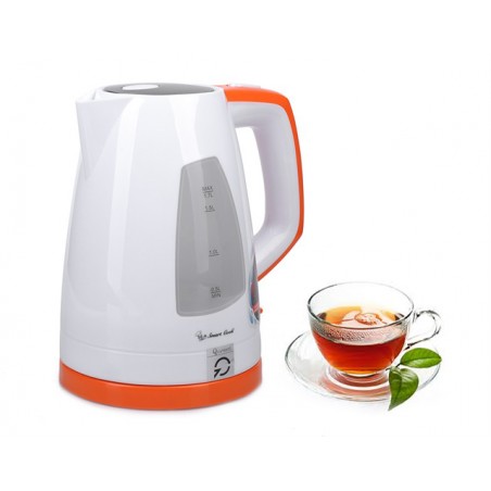 Bình siêu tốc SMART COOK ELMICH KES-6870