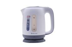 Bình siêu tốc SMART COOK ELMICH KES-0695-Thế giới đồ gia dụng