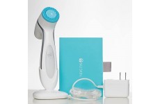 Máy rửa mặt Lumispa - Nuskin-Thế giới đồ gia dụng HMD