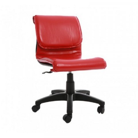 ghế nhân viên KT-038A-Thế giới đồ gia dụng HMD