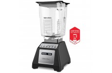 Blendtec Total Classic-Thế giới đồ gia dụng HMD