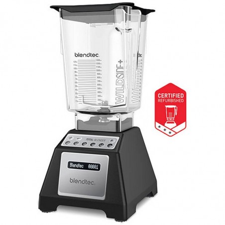 Blendtec Total Classic