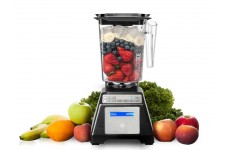 Blendtec Total Classic-Thế giới đồ gia dụng HMD