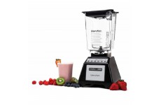 Blendtec Total Classic-Thế giới đồ gia dụng HMD