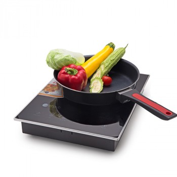 Bếp từ ELMICH EL7950-Thế giới đồ gia dụng HMD