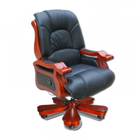 Ghế cao cấp TQ21-Thế giới đồ gia dụng HMD